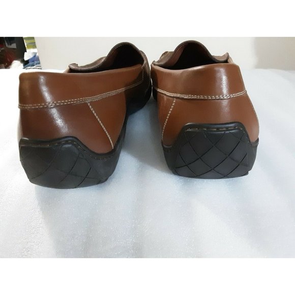 Donald Pliner Mens Shoes Size 22 Salesman Sample For Displays,Parties,Old Woman main image 4